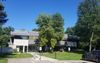 8446 Excelsior Dr photo